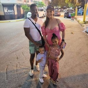 Meet your Posher, Ovalin